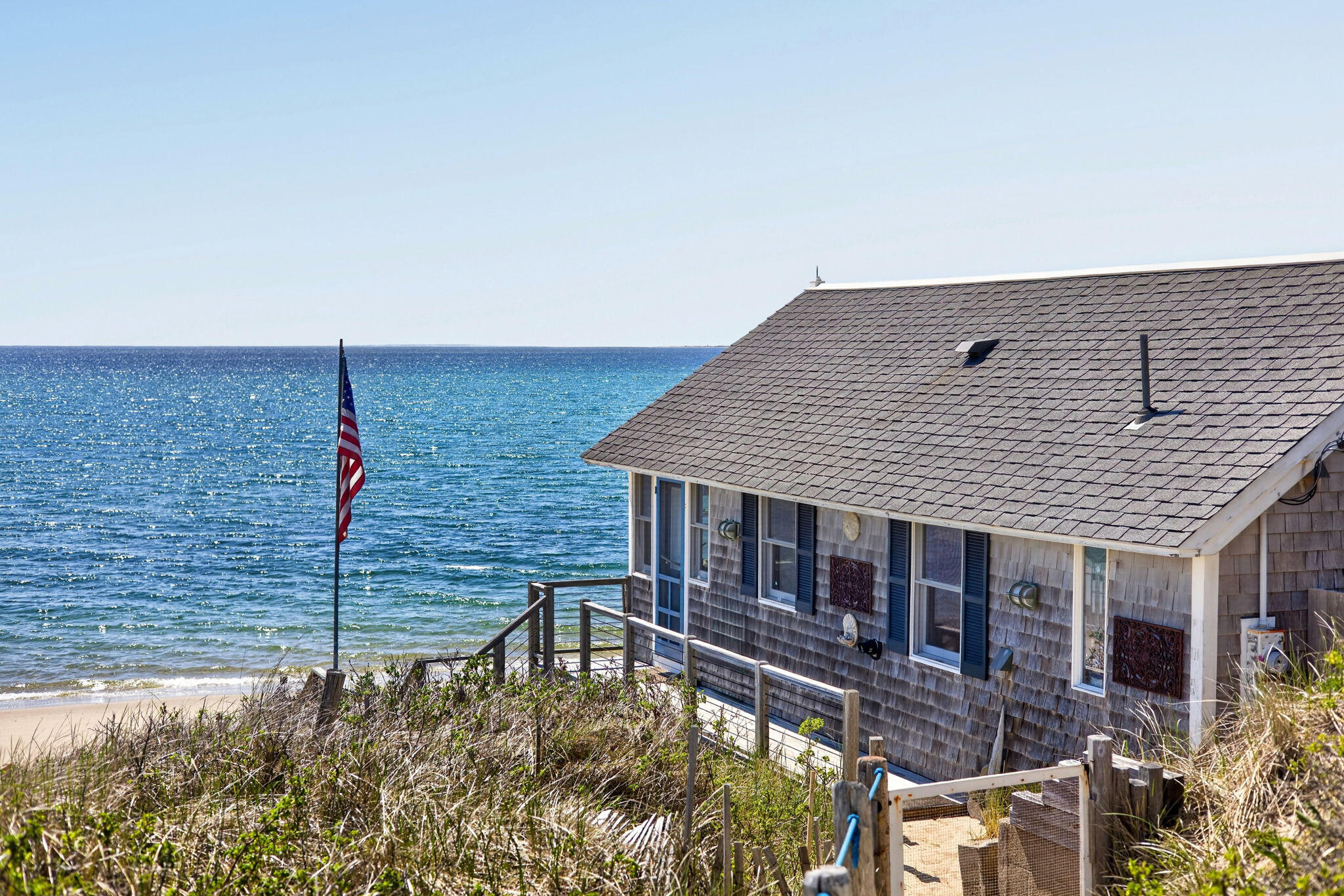 47 Pond Road Truro, MA 02666 - Photo 3 of 55 42-PF0A2097