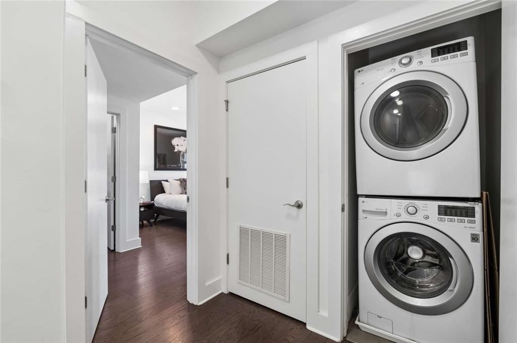 962 Moda Drive Atlanta, GA 30307 - Photo 19 of 63 Gallery Image 19
