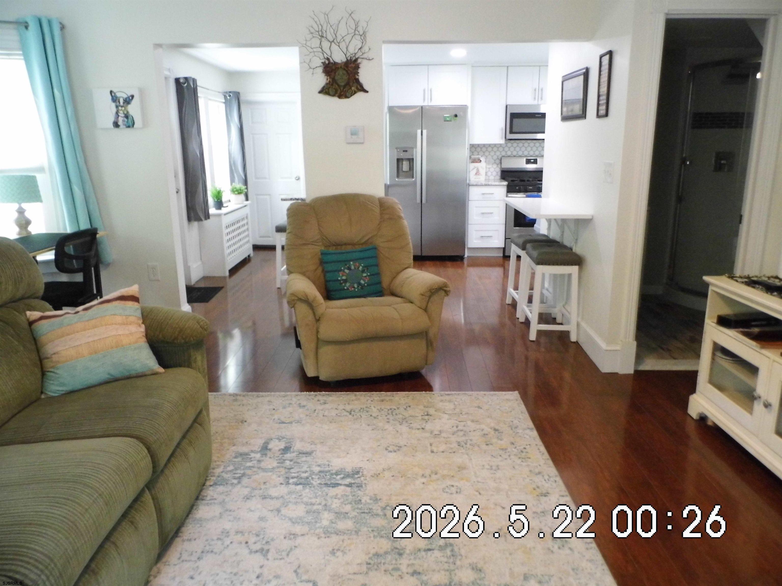 1801 Tilton Road Northfield, NJ 08225 - Photo 6 of 50