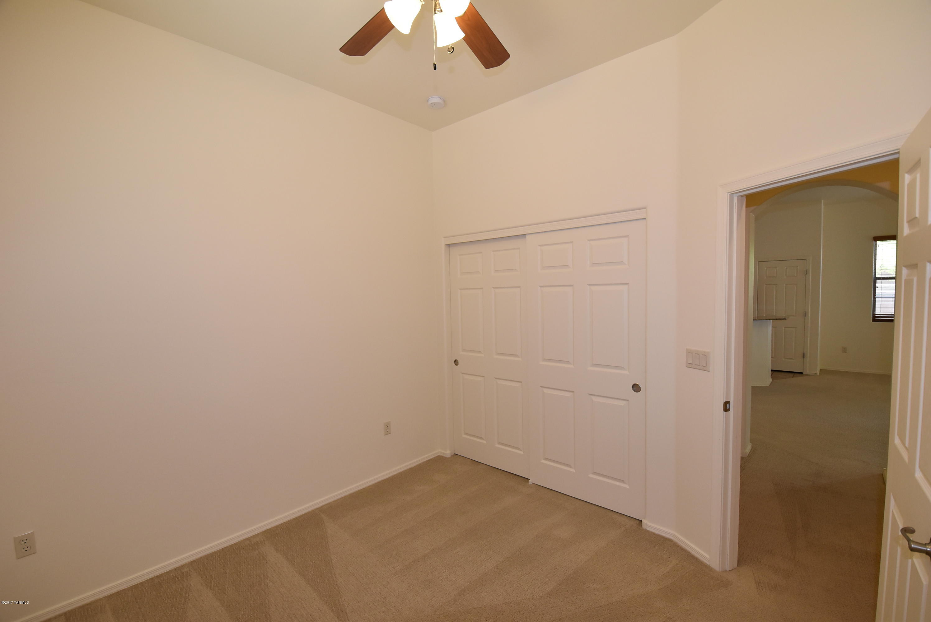 12823 Bloomington Loop Tucson, AZ 85755 - Photo 24 of 39