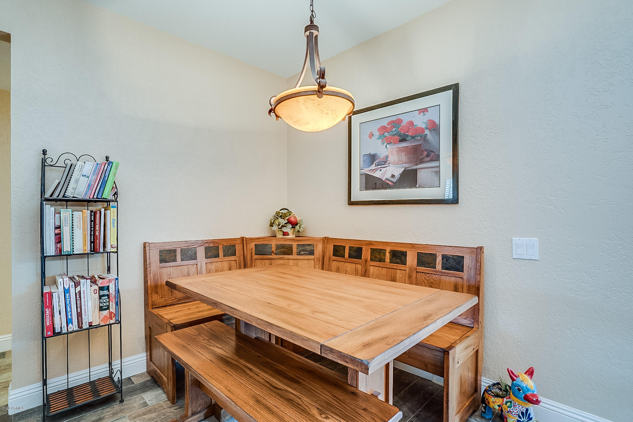 5630 South Outrigger Road Tempe, AZ 85283 - Photo 14 of 38 Outrigger-12