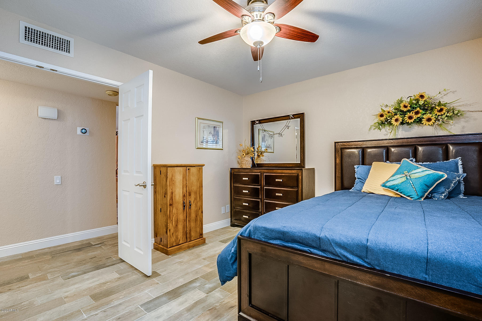 5630 South Outrigger Road Tempe, AZ 85283 - Photo 27 of 38 Outrigger-27