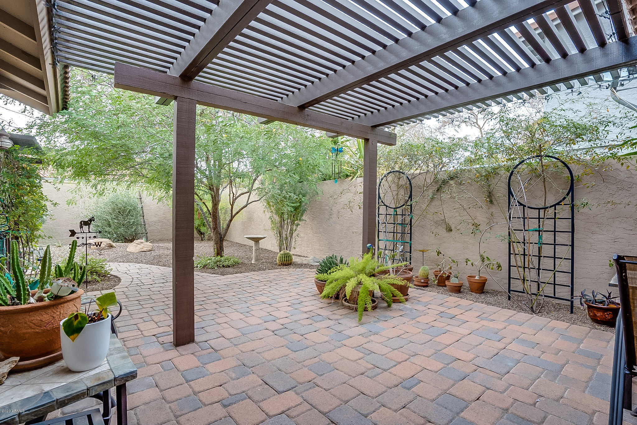 5630 South Outrigger Road Tempe, AZ 85283 - Photo 30 of 38 Outrigger-30