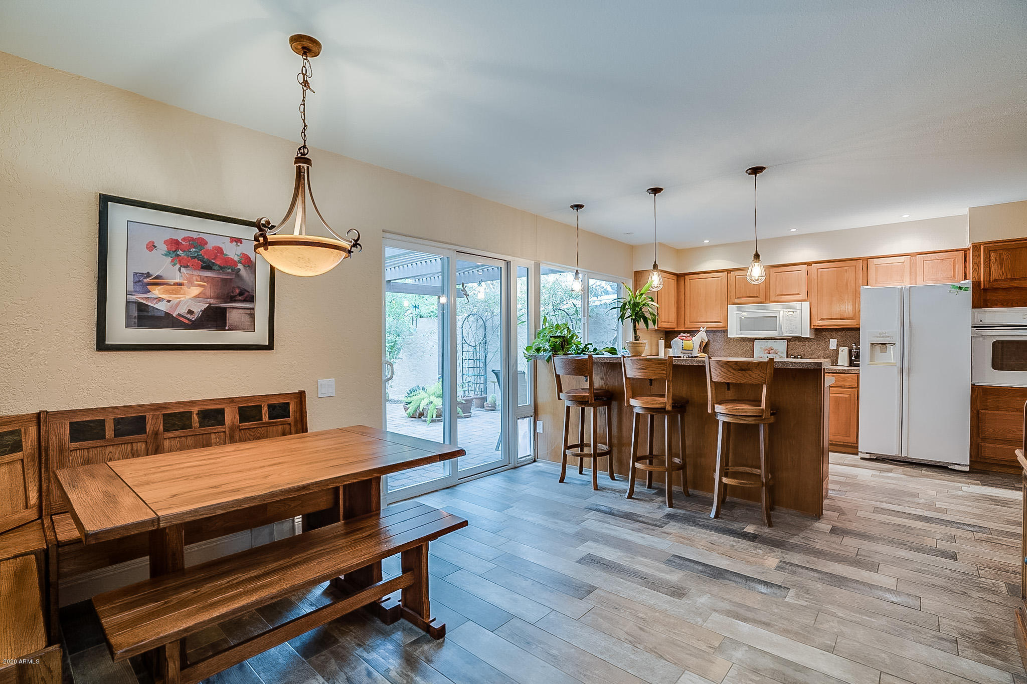 5630 South Outrigger Road Tempe, AZ 85283 - Photo 3 of 38 Outrigger-11