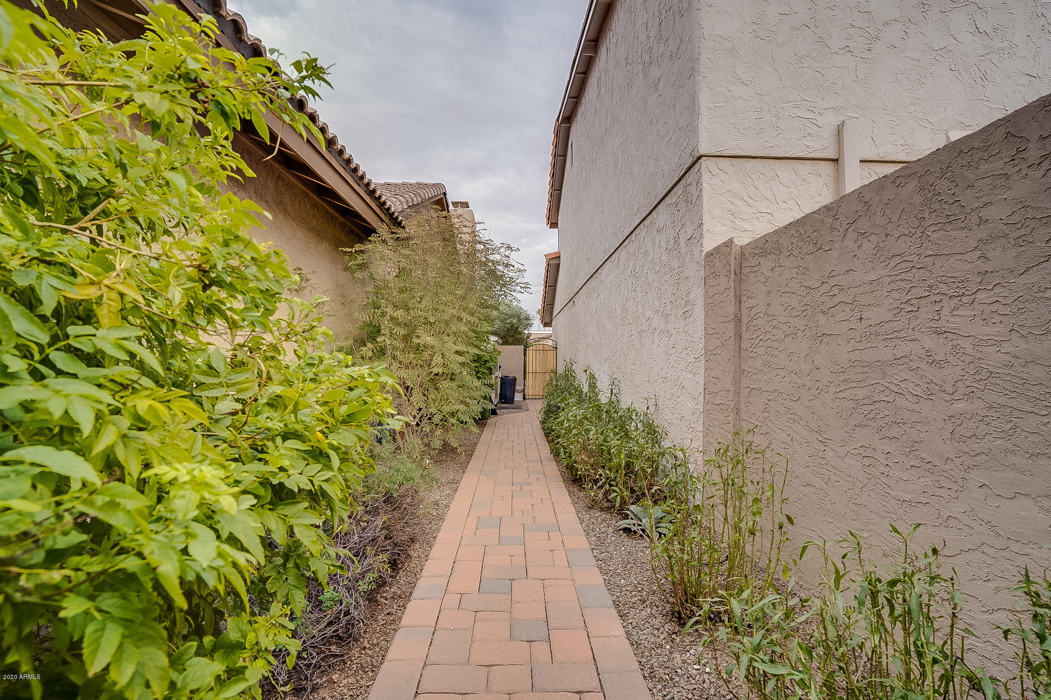 5630 South Outrigger Road Tempe, AZ 85283 - Photo 37 of 38 Outrigger-37