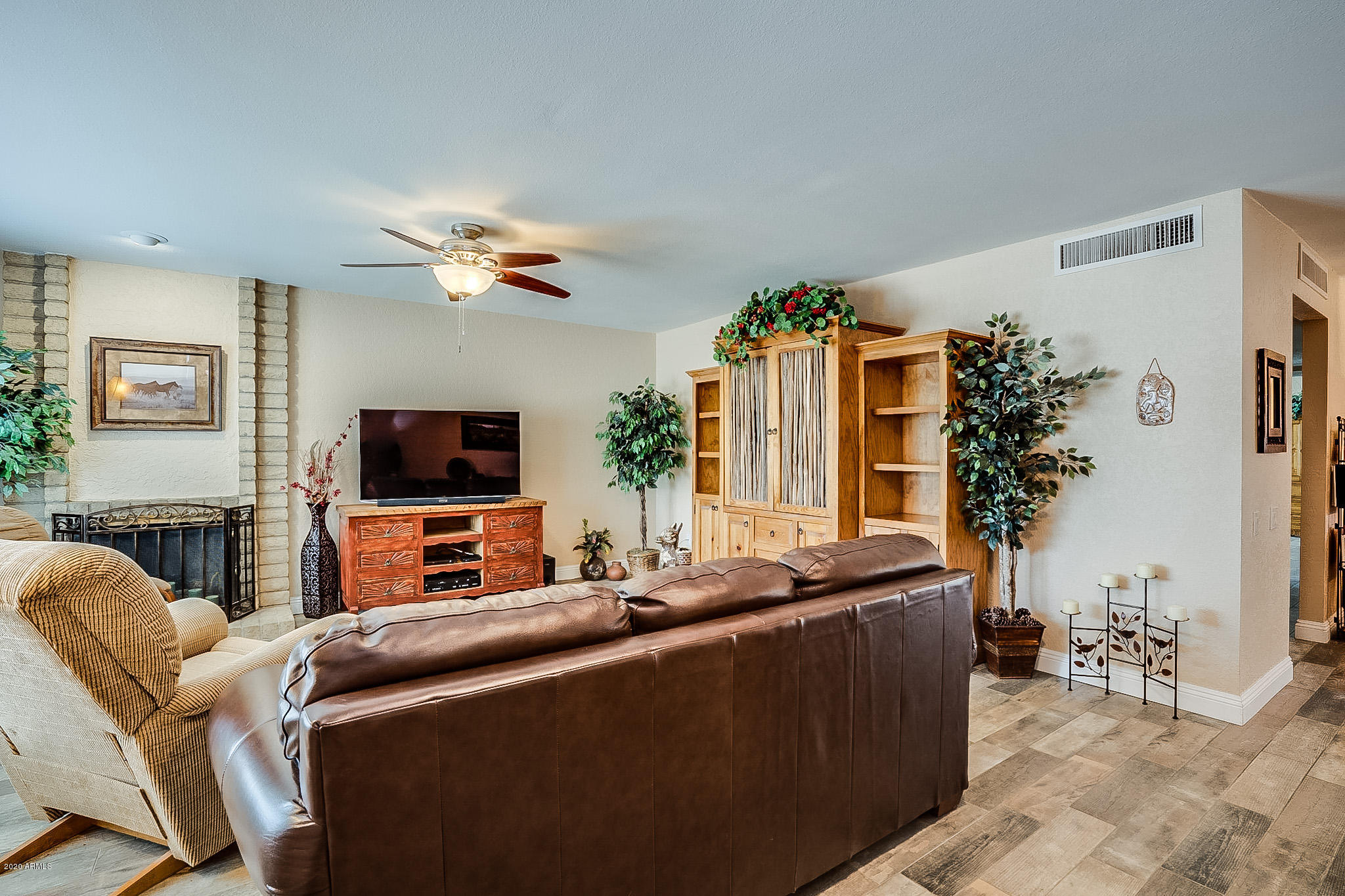 5630 South Outrigger Road Tempe, AZ 85283 - Photo 9 of 38 Outrigger-05