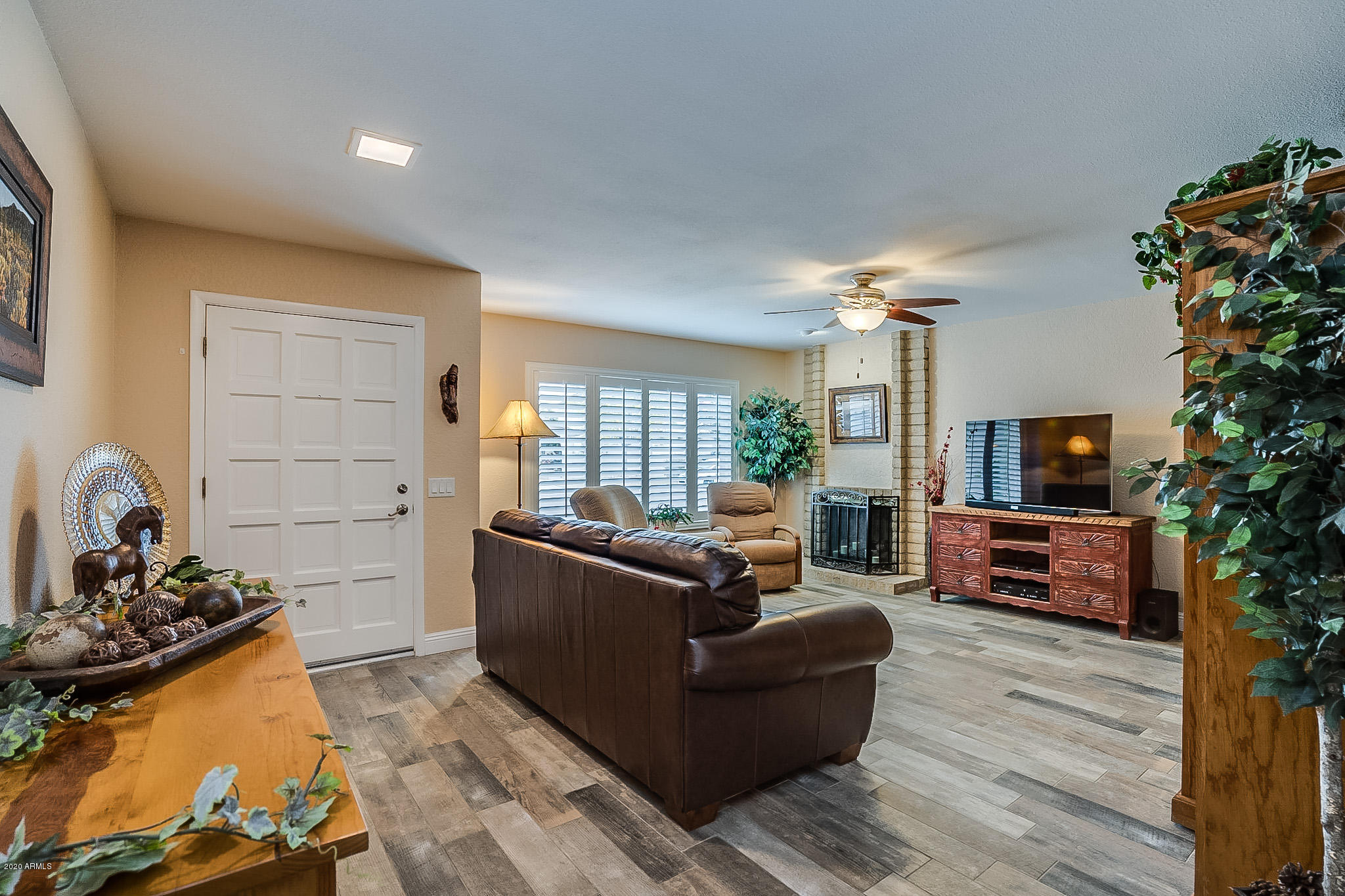 5630 South Outrigger Road Tempe, AZ 85283 - Photo 10 of 38 Outrigger-06
