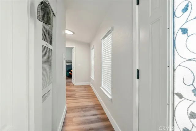 $169,999 | 501 North Willow Drive, Santa Ana, CA 92703