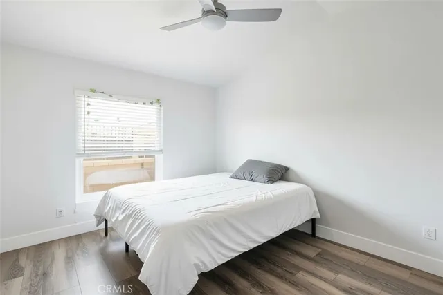 $169,999 | 501 North Willow Drive, Santa Ana, CA 92703