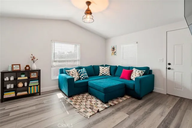 $169,999 | 501 North Willow Drive, Santa Ana, CA 92703