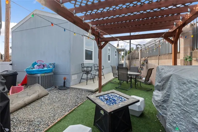 $169,999 | 501 North Willow Drive, Santa Ana, CA 92703