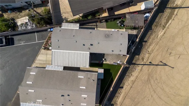 $169,999 | 501 North Willow Drive, Santa Ana, CA 92703