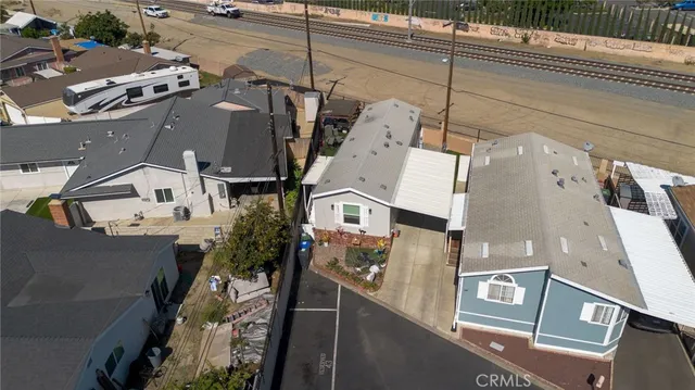 $169,999 | 501 North Willow Drive, Santa Ana, CA 92703