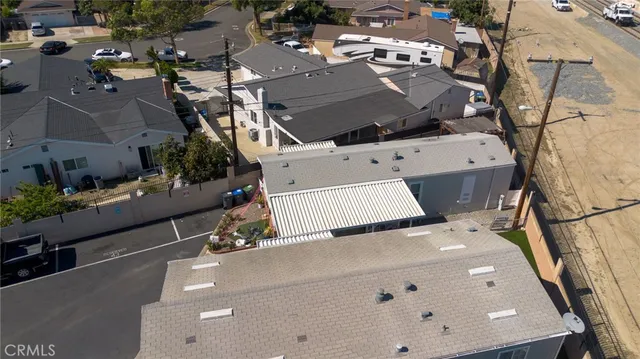 $169,999 | 501 North Willow Drive, Santa Ana, CA 92703