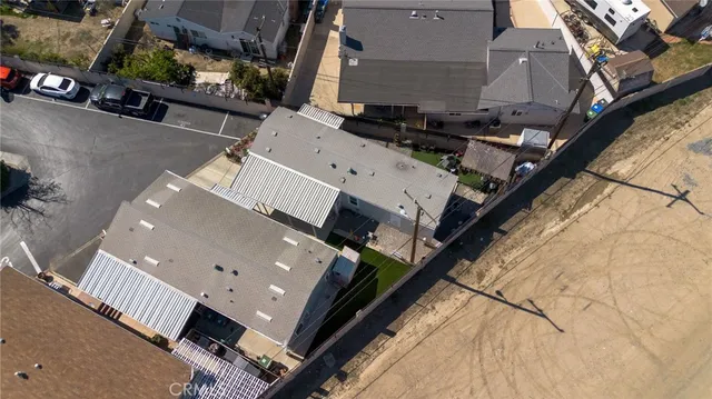 $169,999 | 501 North Willow Drive, Santa Ana, CA 92703