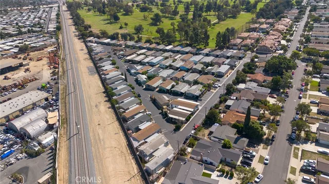 $169,999 | 501 North Willow Drive, Santa Ana, CA 92703