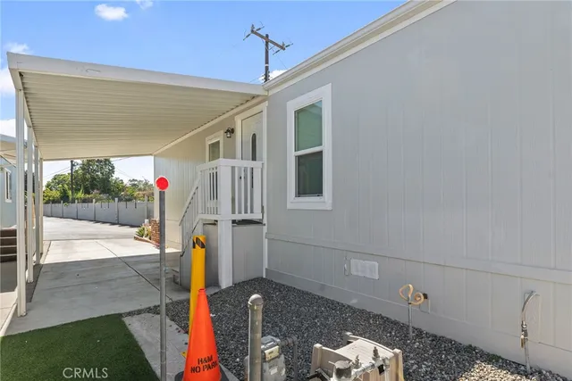 $169,999 | 501 North Willow Drive, Santa Ana, CA 92703