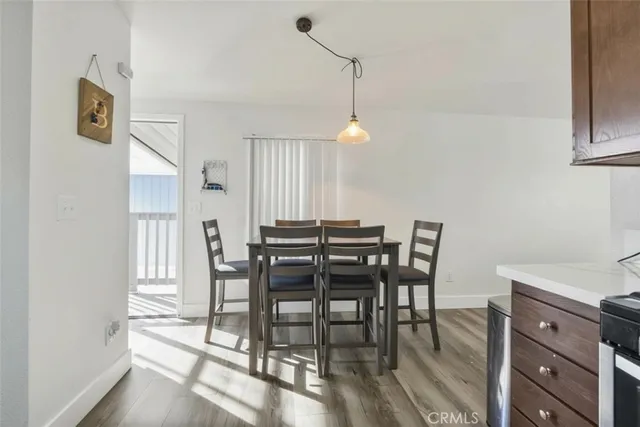 $169,999 | 501 North Willow Drive, Santa Ana, CA 92703