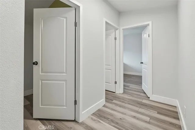 $169,999 | 501 North Willow Drive, Santa Ana, CA 92703