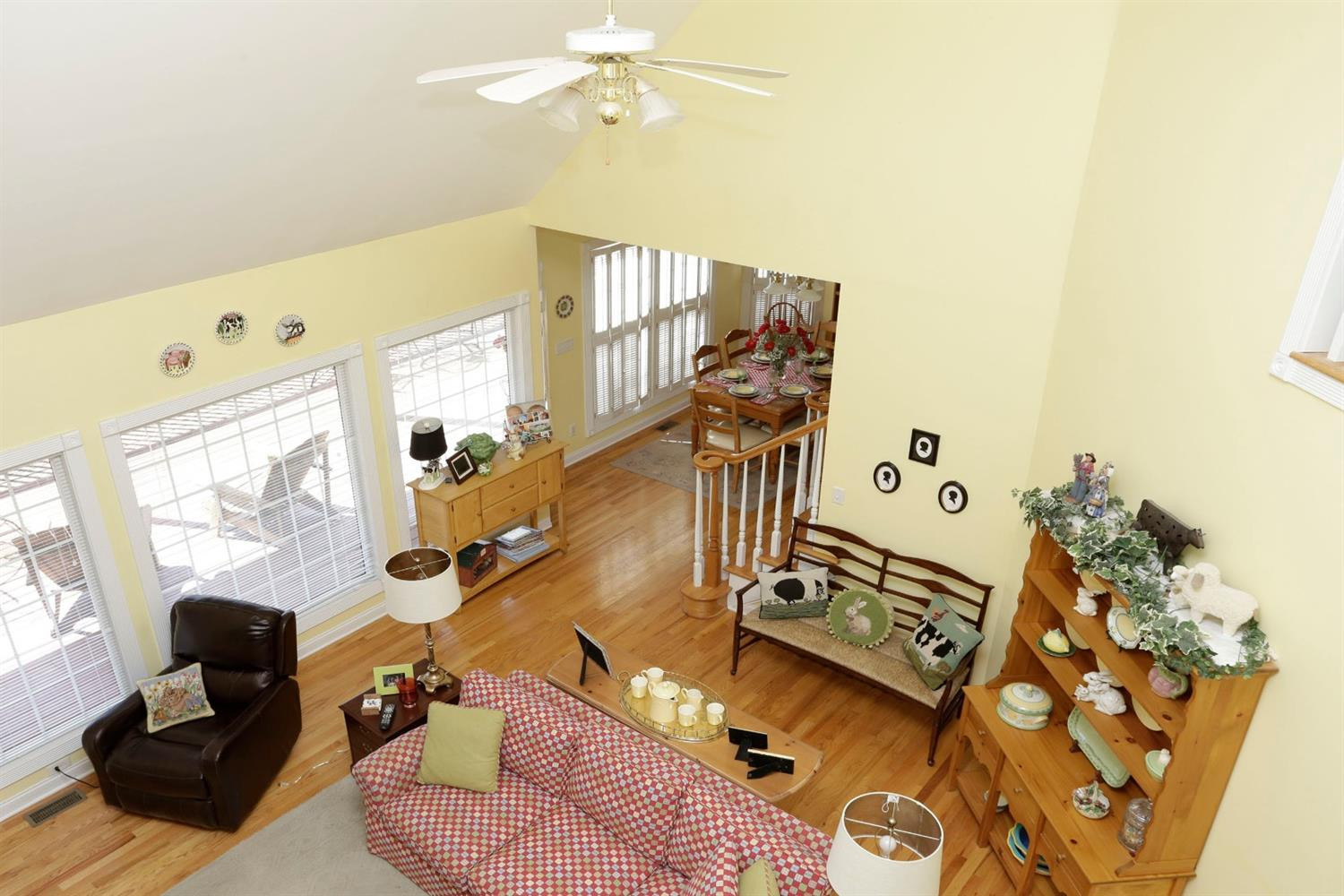 105 Grayson Way Georgetown, KY 40324 - Photo 5 of 5 Photo 5