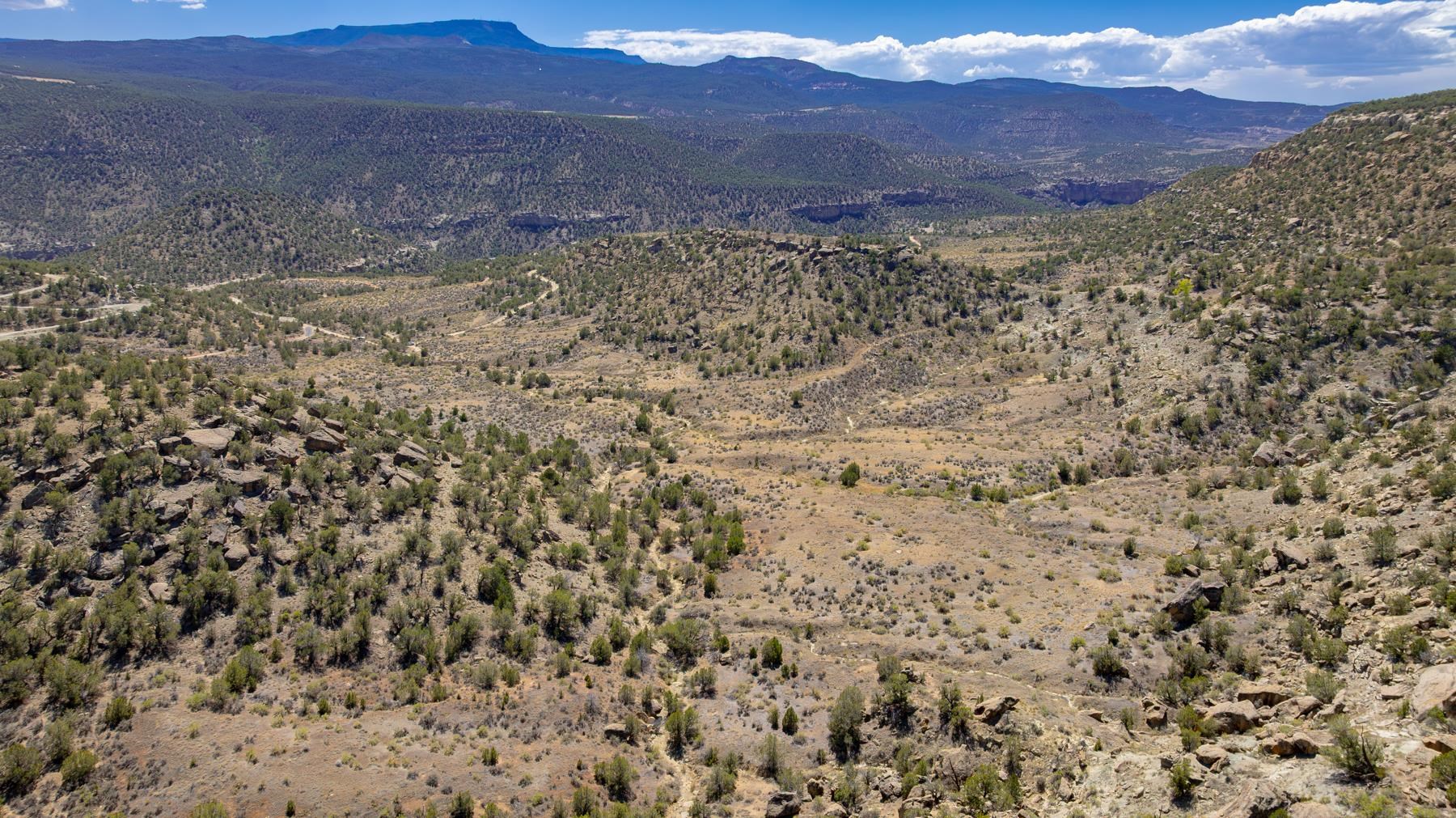 65 Highway 65 De Beque, CO 81630 - Photo 11 of 31