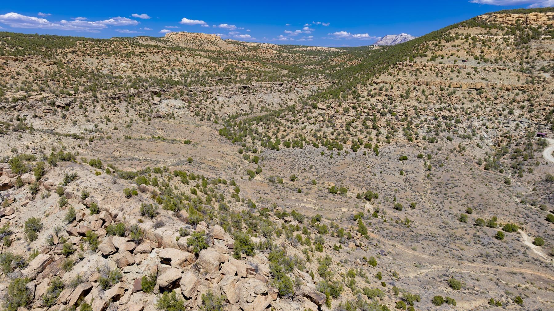 65 Highway 65 De Beque, CO 81630 - Photo 14 of 31