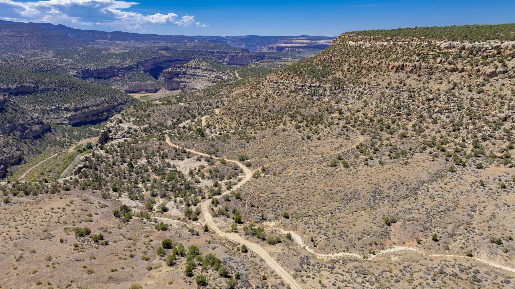 65 Highway 65 De Beque, CO 81630 - Photo 15 of 31