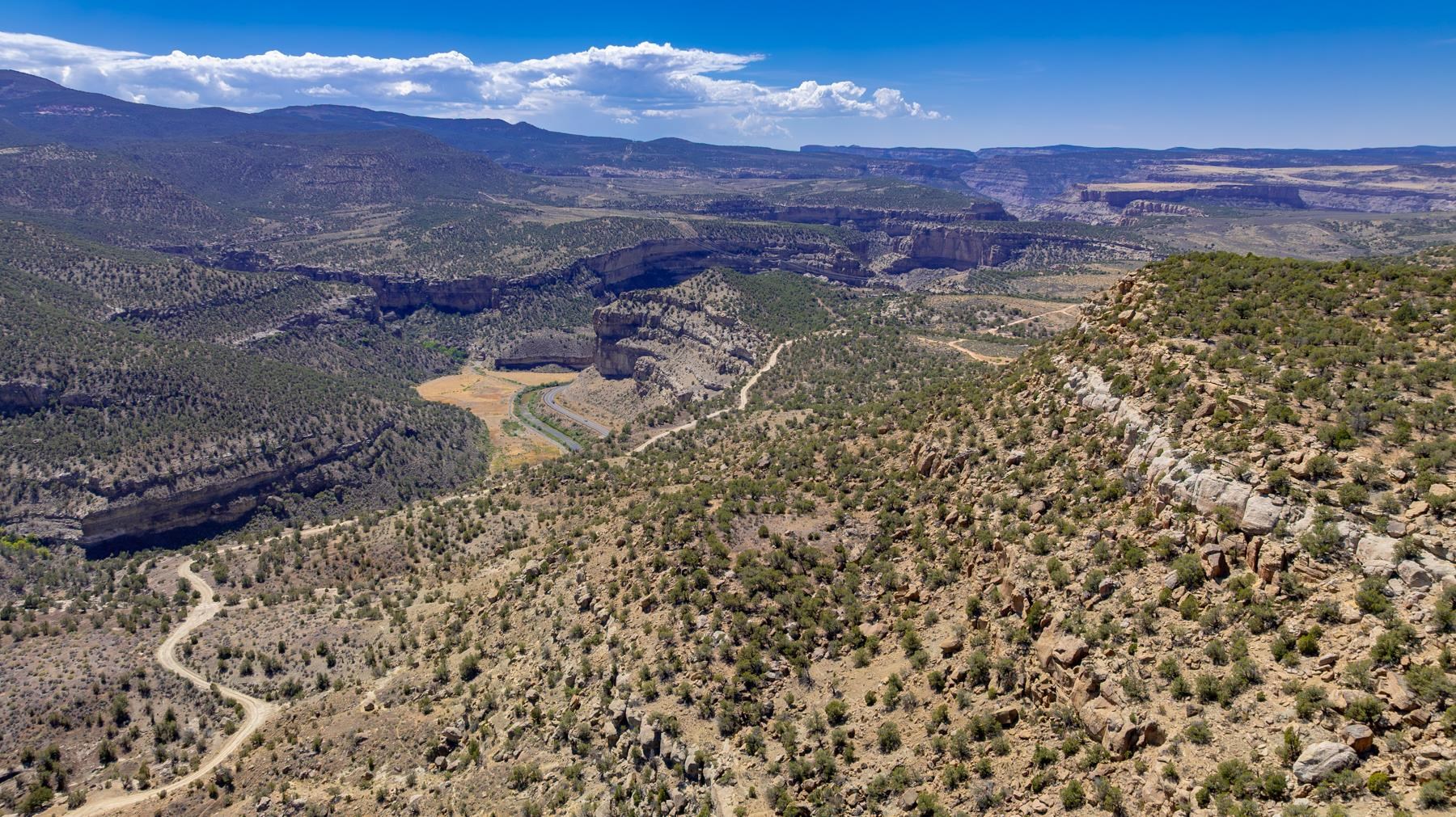 65 Highway 65 De Beque, CO 81630 - Photo 17 of 31