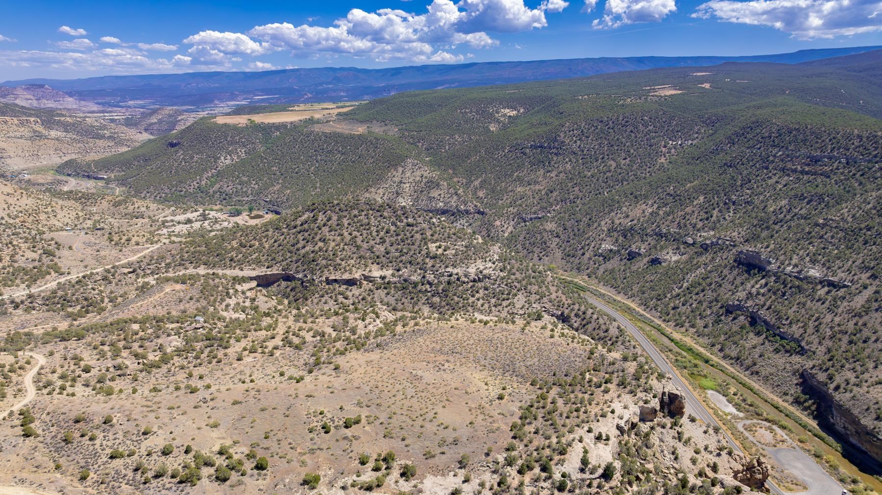 65 Highway 65 De Beque, CO 81630 - Photo 18 of 31