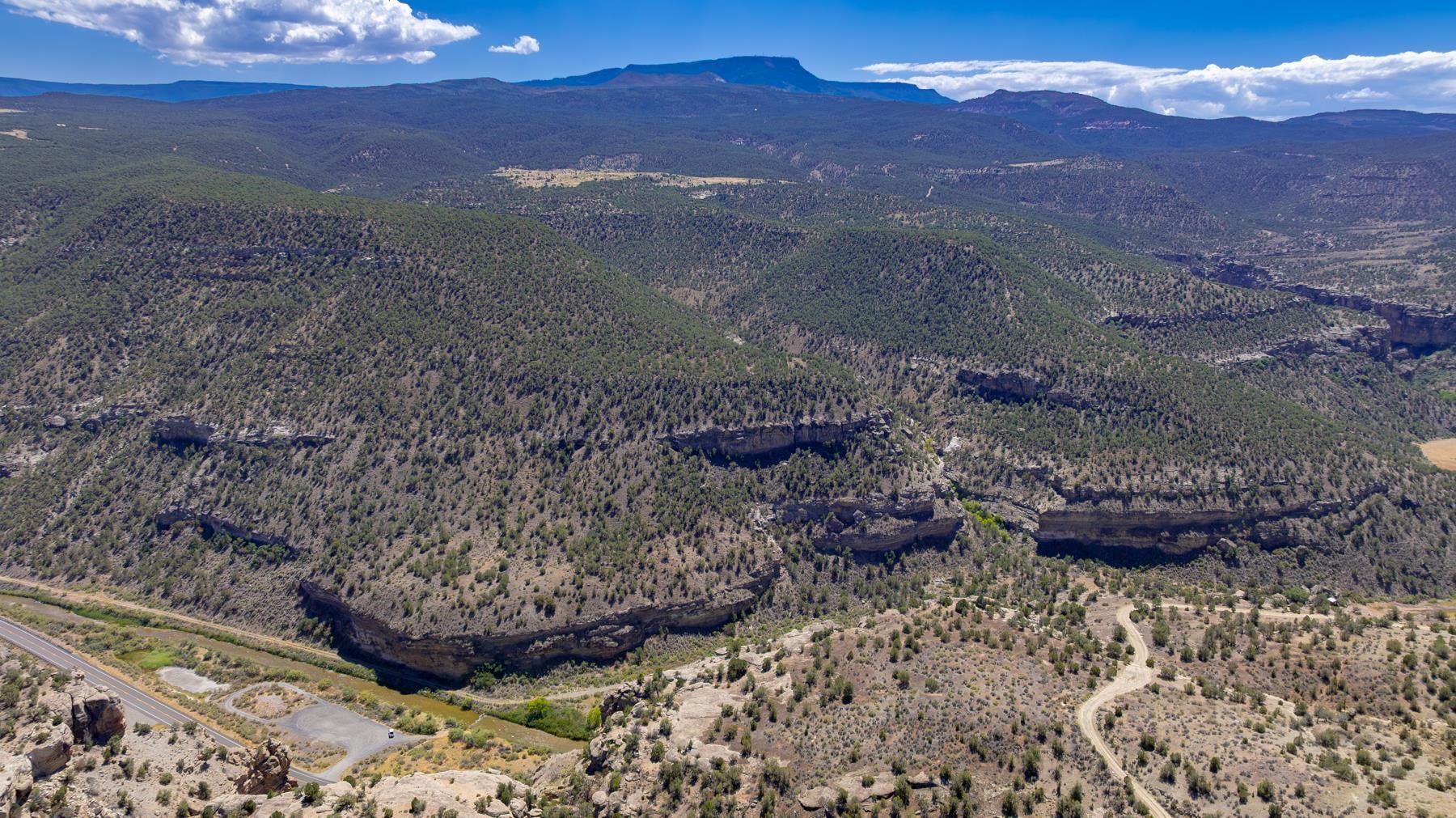 65 Highway 65 De Beque, CO 81630 - Photo 19 of 31