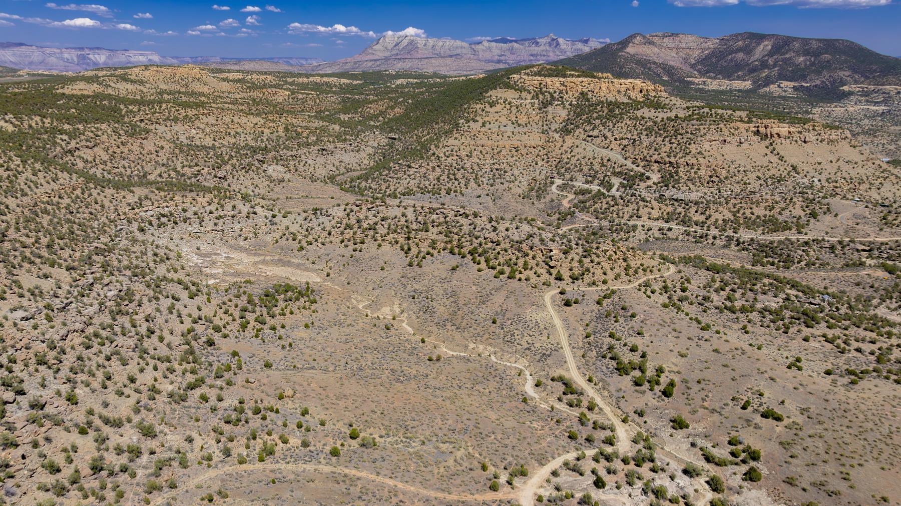 65 Highway 65 De Beque, CO 81630 - Photo 20 of 31