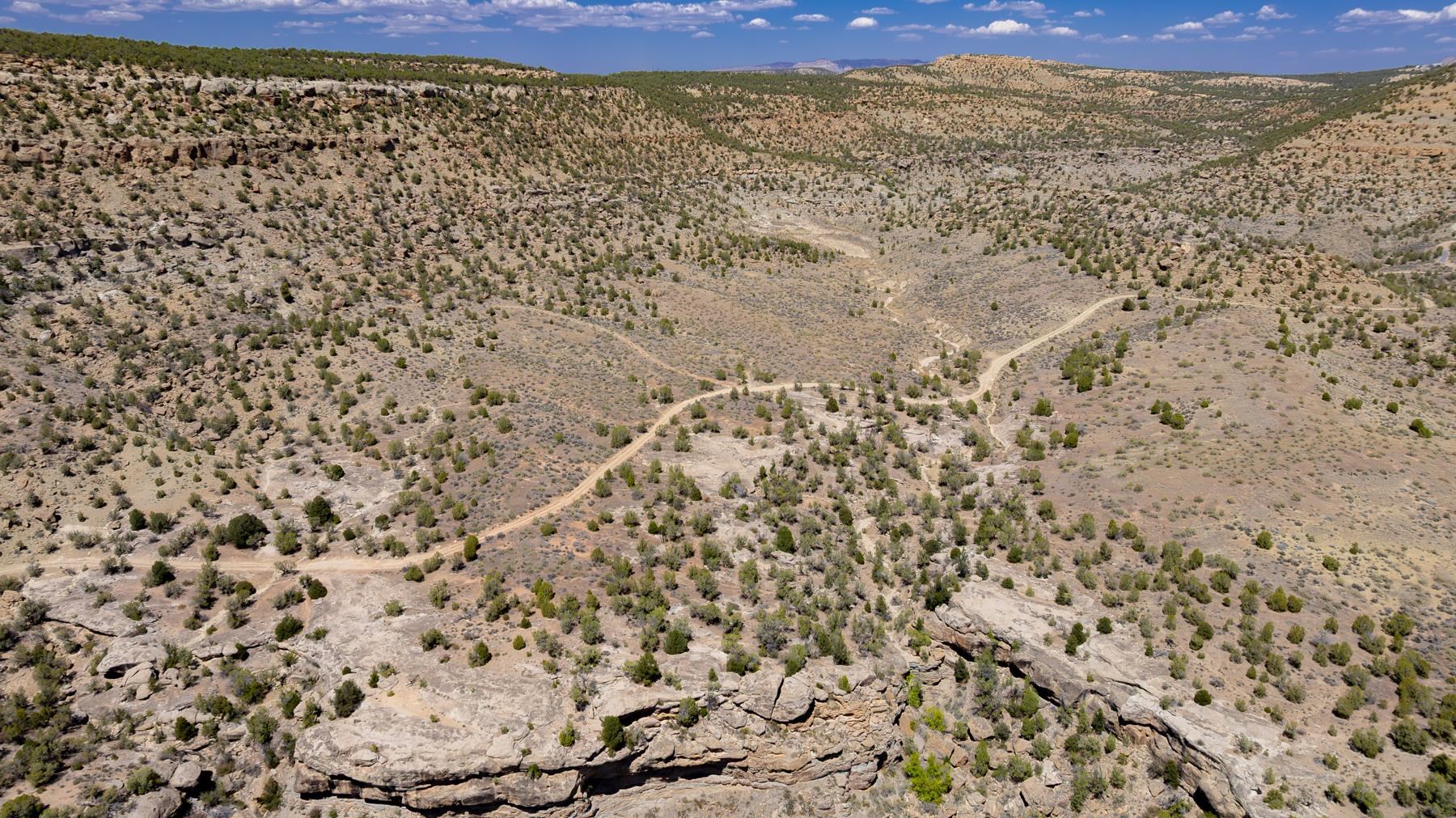 65 Highway 65 De Beque, CO 81630 - Photo 22 of 31