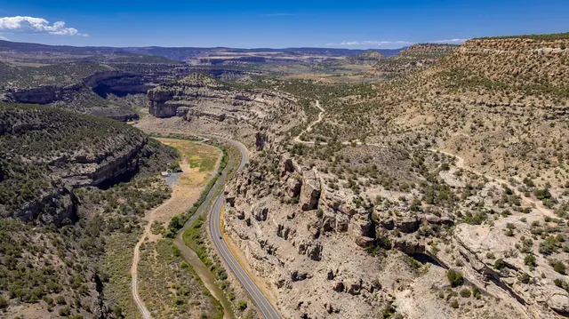 $165,000 | 65 Highway 65, De Beque, CO 81630