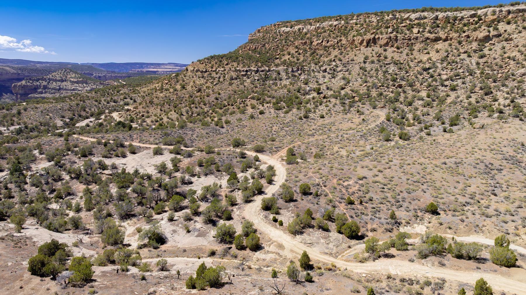 65 Highway 65 De Beque, CO 81630 - Photo 24 of 31