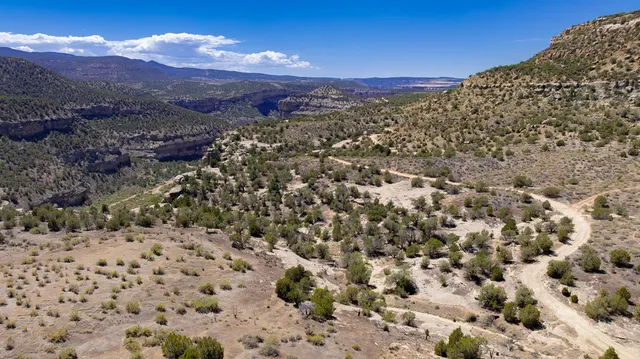 $165,000 | 65 Highway 65, De Beque, CO 81630