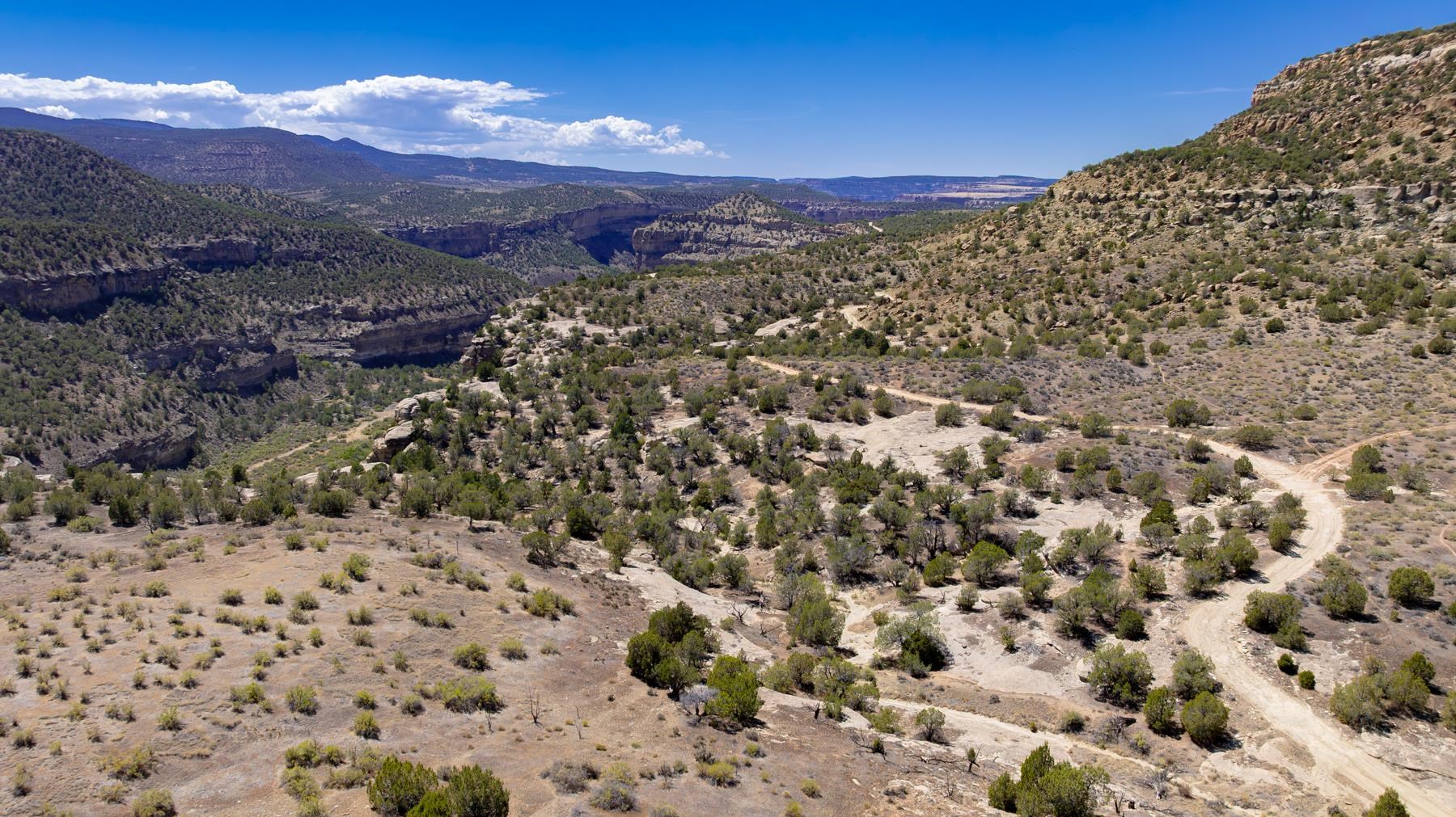 65 Highway 65 De Beque, CO 81630 - Photo 25 of 31