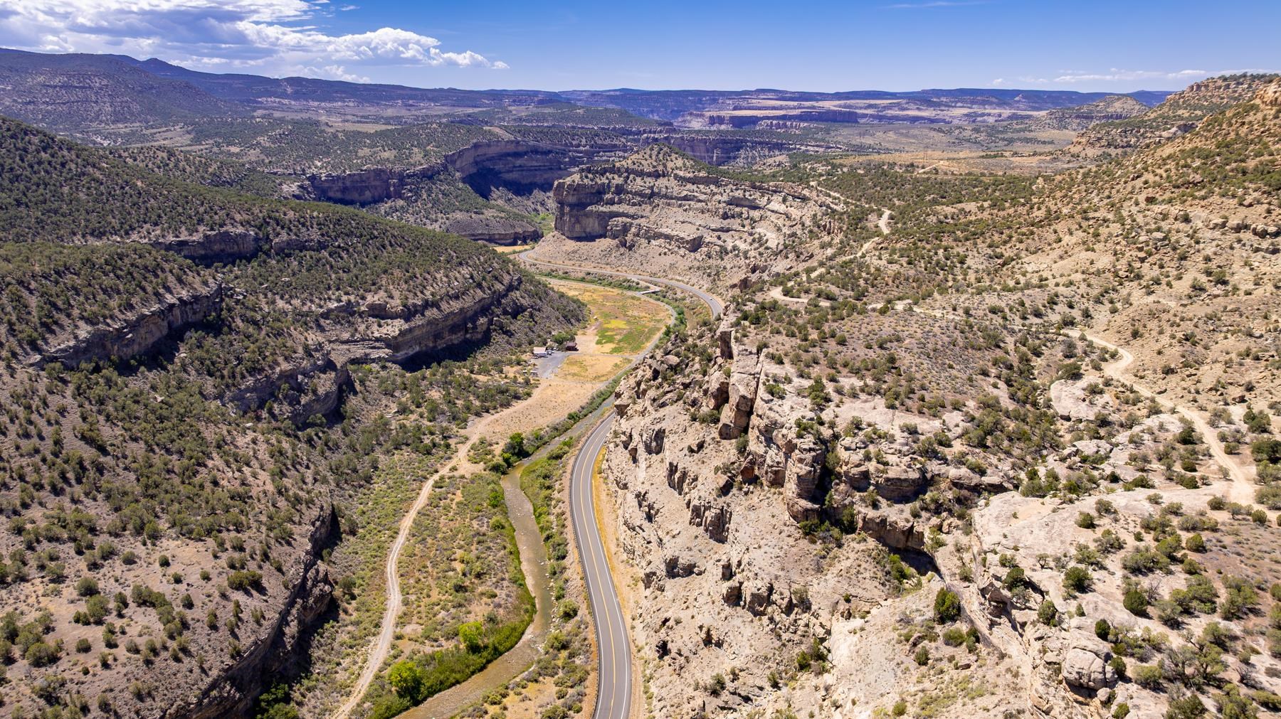 65 Highway 65 De Beque, CO 81630 - Photo 26 of 31