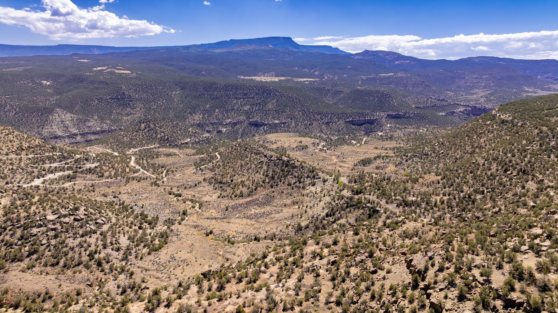 65 Highway 65 De Beque, CO 81630 - Photo 27 of 31