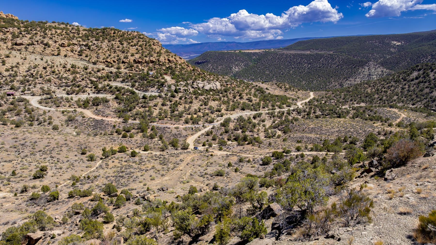 65 Highway 65 De Beque, CO 81630 - Photo 28 of 31
