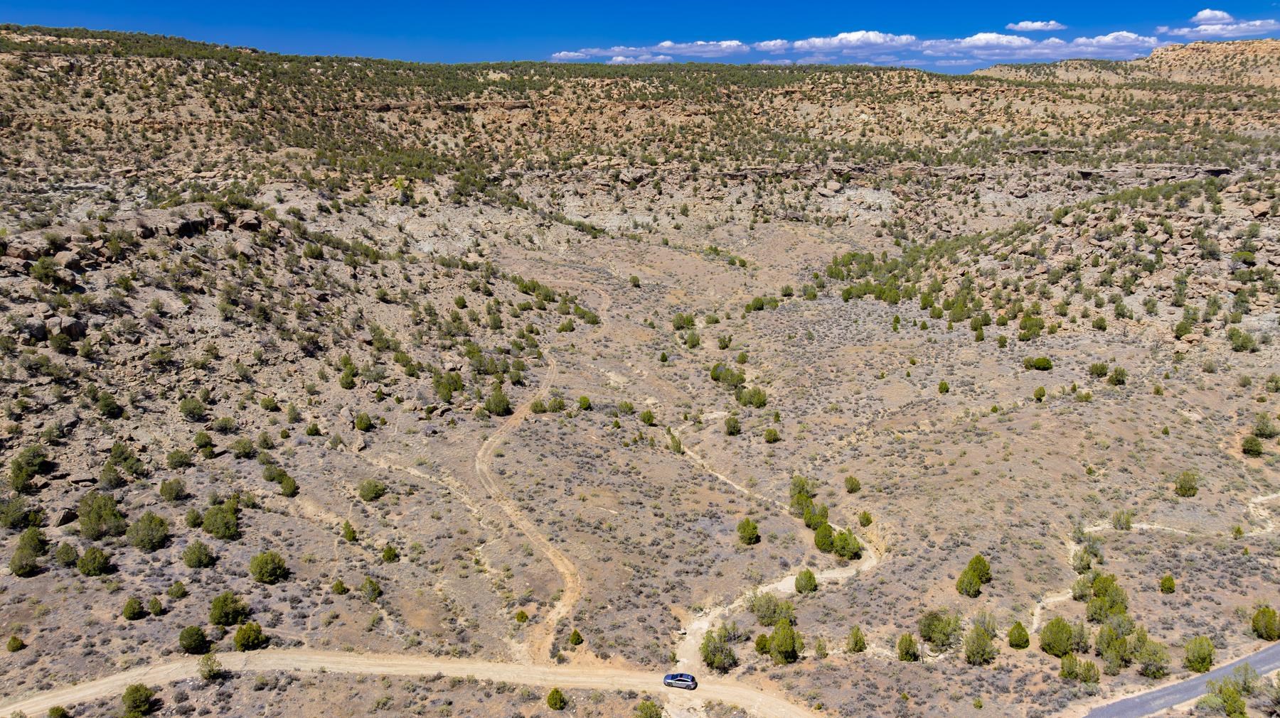 65 Highway 65 De Beque, CO 81630 - Photo 3 of 31