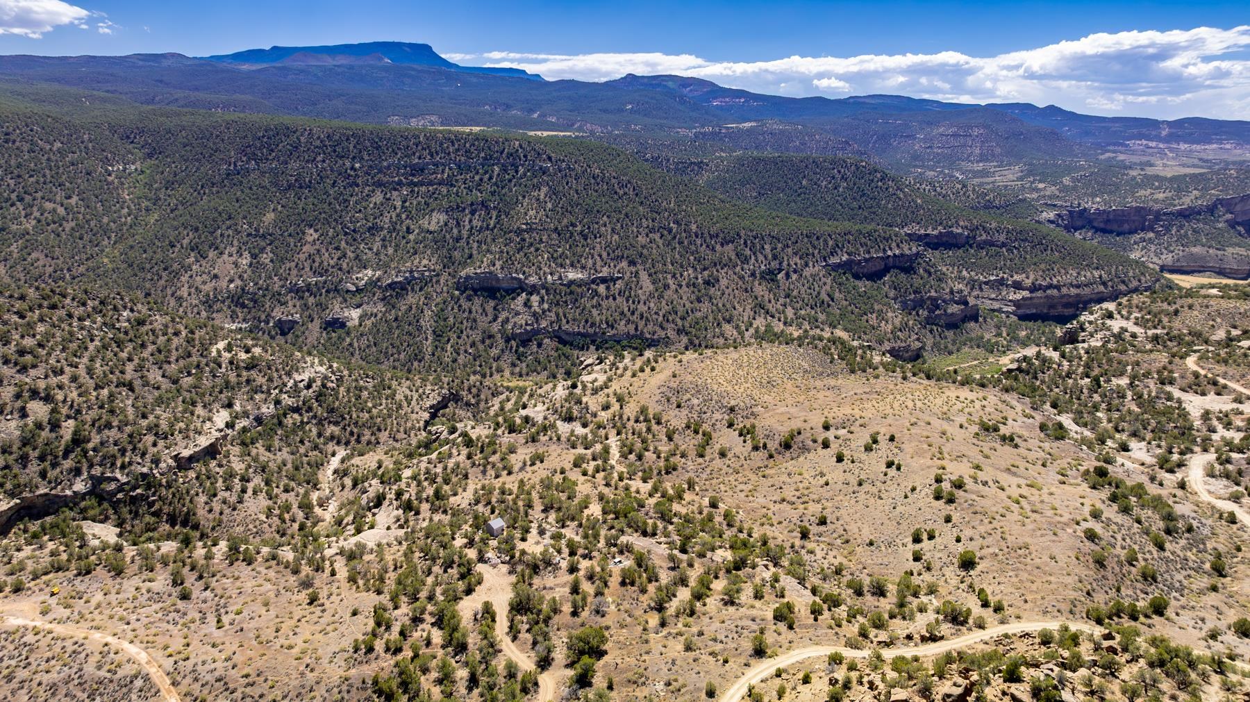 65 Highway 65 De Beque, CO 81630 - Photo 31 of 31