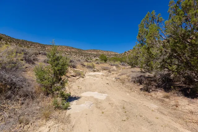 $165,000 | 65 Highway 65, De Beque, CO 81630