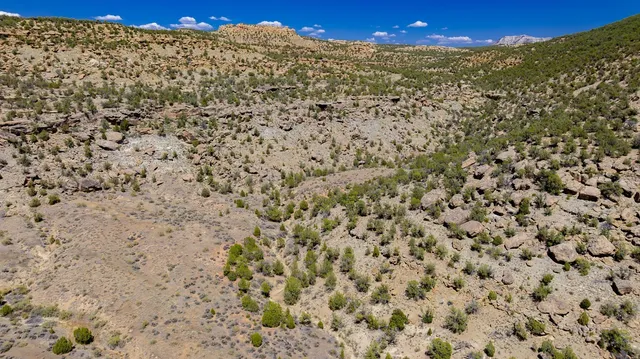 $165,000 | 65 Highway 65, De Beque, CO 81630