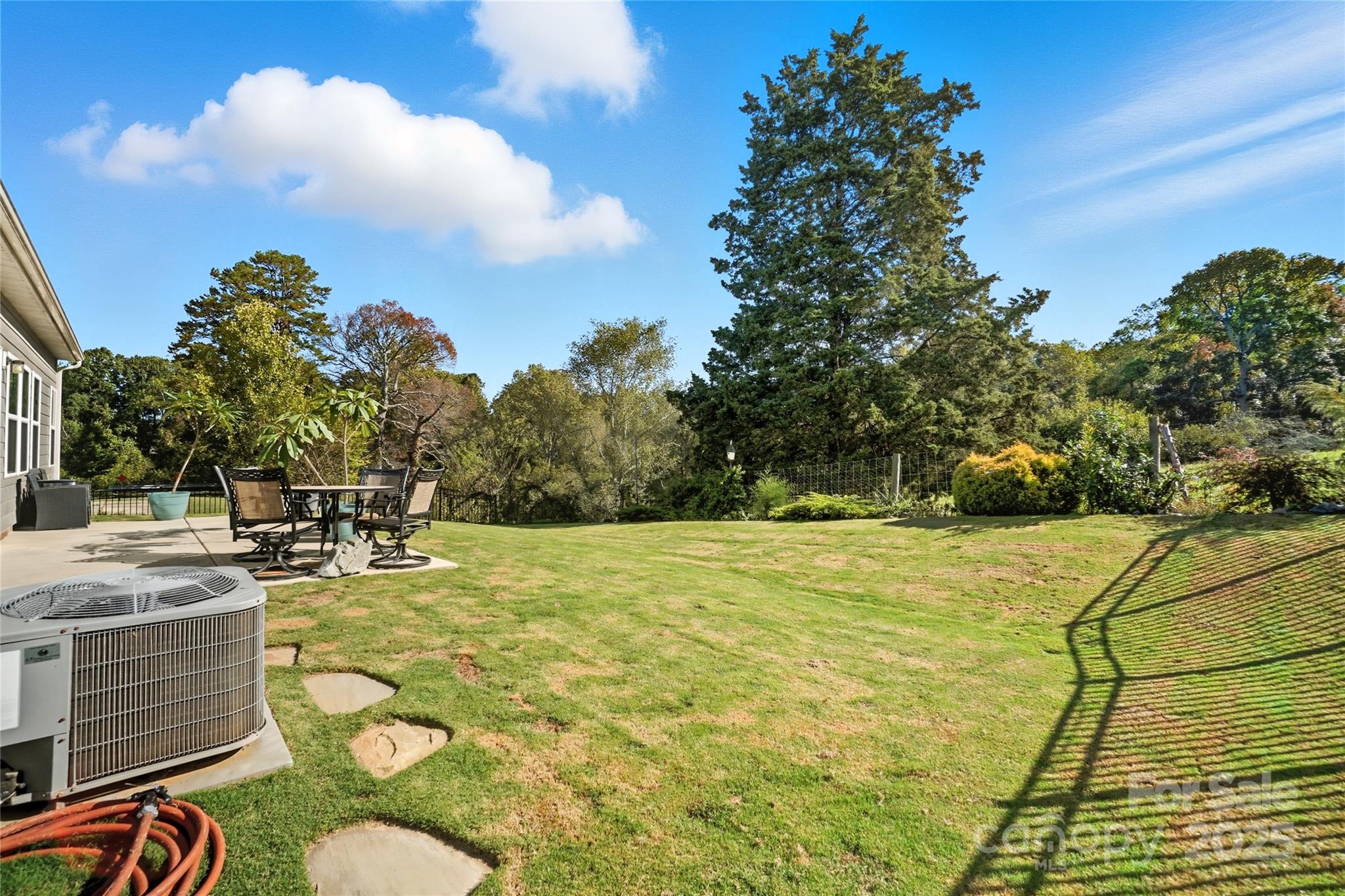 134 East Neel Ranch Road, Unit 13 Mooresville, NC 28115 - Photo 18 of 20 a view of a basket ball ground