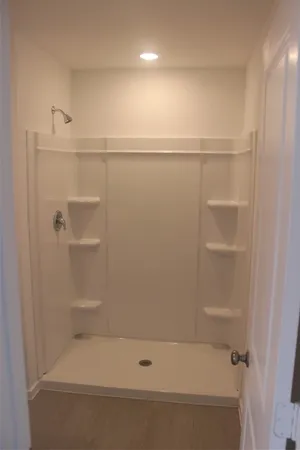 $1,850 | 3128 Twisted Myrtle Drive, Conroe, TX 77301