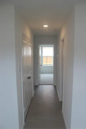 $1,850 | 3128 Twisted Myrtle Drive, Conroe, TX 77301