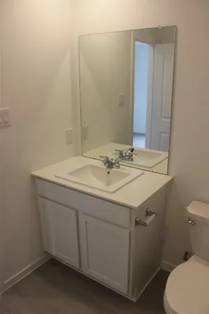 $1,850 | 3128 Twisted Myrtle Drive, Conroe, TX 77301