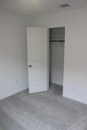 $1,850 | 3128 Twisted Myrtle Drive, Conroe, TX 77301