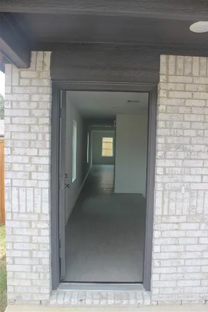 $1,850 | 3128 Twisted Myrtle Drive, Conroe, TX 77301