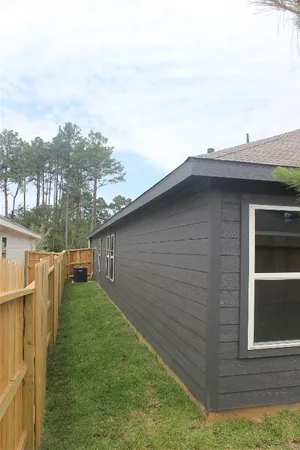 $1,850 | 3128 Twisted Myrtle Drive, Conroe, TX 77301